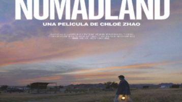 nomadland