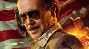 torrente-presidente