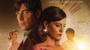 el-secreto-del-orfebre