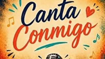 canta-conmigo