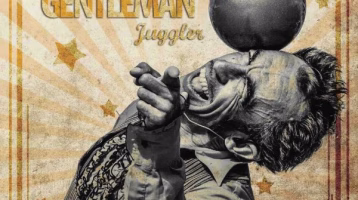 spanish-gentelman-juggler