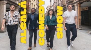 alcala-comedy-show
