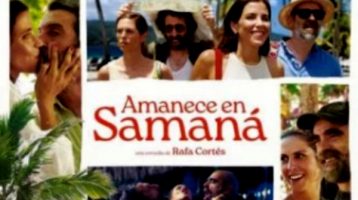 amanece-en-samana