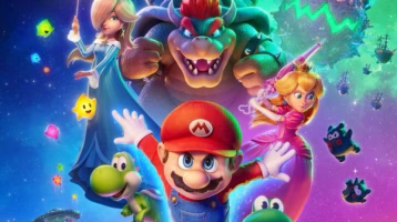 super-mario-galaxy