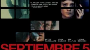 septiembre-5