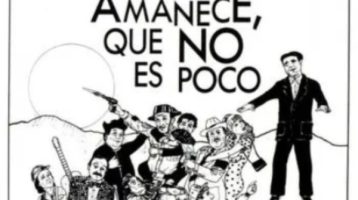 amanece-que-no-es-poco