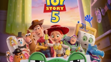 toy-story-5