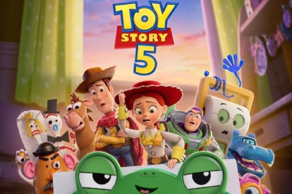 Toy Story 5 en Colmenar Viejo 10 toy-story-5