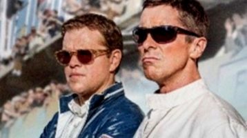 lemans-66