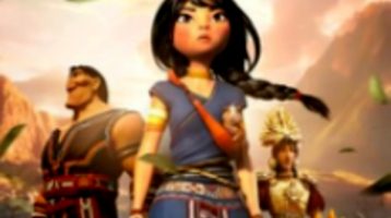 kayara-la-guerrera-del-imperio-inca
