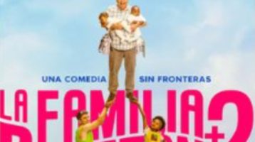 la-familia-beneton-2