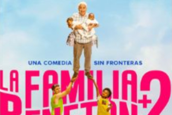 La familia Beneton 2 en Soto del Real 10 la-familia-beneton-2