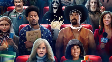 scary-movie