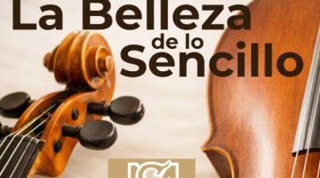 concierto-la-belleza-de-lo-sencillo-sierra-musical