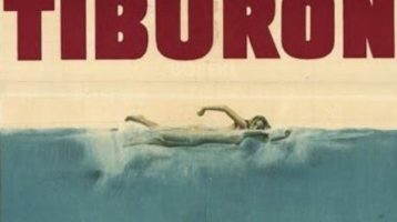 tiburon