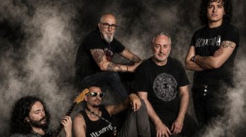 bendecida-tributo-a-heroes-del-silencio