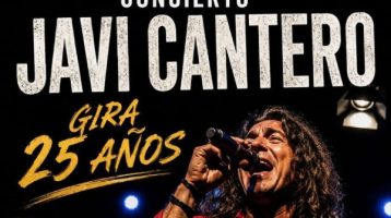 javi-cantero