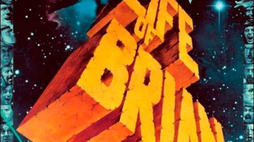la-vida-de-brian