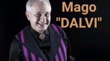 mago-dalvi