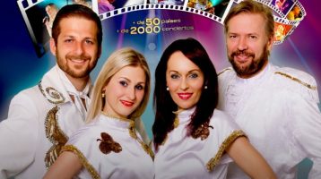 generation-abba