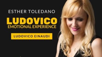 ludovico-emotional