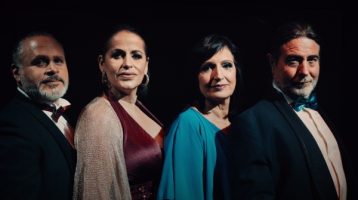 donde-estas-corazon-tributo-a-mocedades