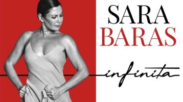 sara-baras-infinita