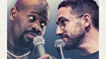 lamine-vs-varas