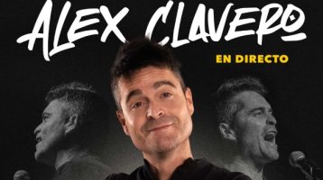 alex-clavero