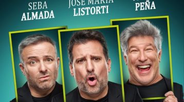 tertawa-delivery-de-humor