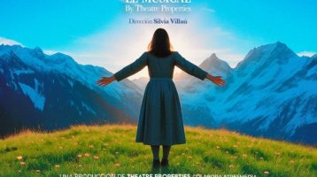 sonrisas-y-lagrimas-el-musical
