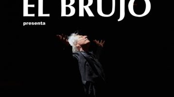 el-brujo-segunda-venida-de-cristo