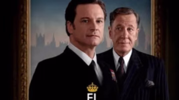 el-discurso-del-rey