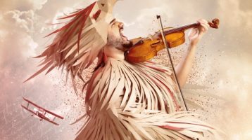 strad-icaro