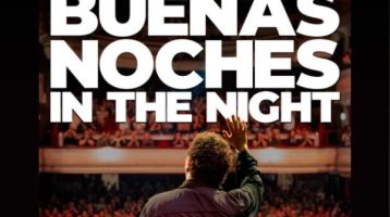 facu-diaz-buenas-noches-in-the-night