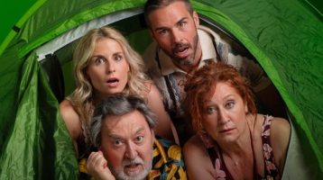 los-del-camping