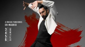 eduardo-guerrero-codigos