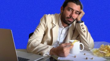 noticiero-de-nosoloviernes