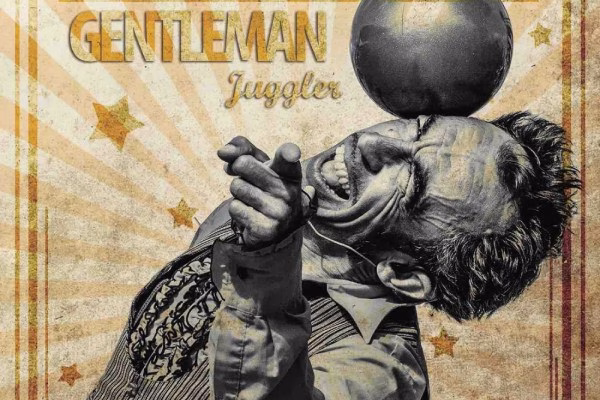 Spanish Gentelman Juggler en Móstoles 5 spanish-gentelman-juggler