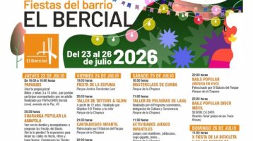 fiestas-de-el-bercial-2026