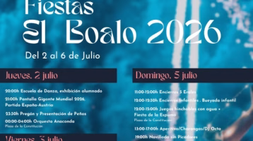 fiestas-de-el-boalo-2026