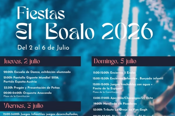 fiestas-de-el-boalo-2026