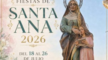 fiestas-de-villaconejos-2026-santa-ana