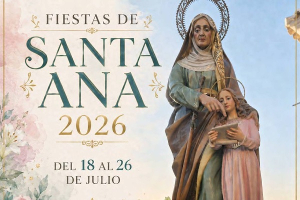 Fiestas de Villaconejos 2026. Santa Ana 2 fiestas-de-villaconejos-2026-santa-ana