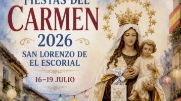 fiestas-del-carmen-2026-de-san -lorenzo-de-el-escorial