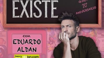 espinete-no-existe
