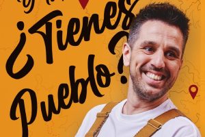 2 16
