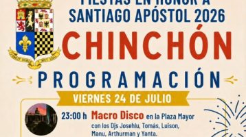 fiestas-de-santiago-apostol-2026-de-chinchon