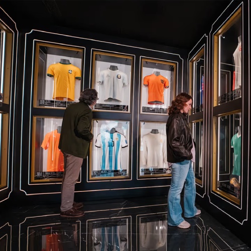 museo-legends-the-home-of-football museo-legends-the-home-of-football