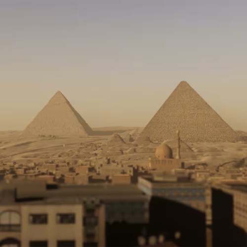 horizonte-de-keops-una-expedicion-por-el-antiguo-egipto horizonte-de-keops-una-expedicion-por-el-antiguo-egipto